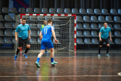 <a href="https://st.getinfootball.com/albums/1100515/69b9ce7debc9d_1920.jpg" target="_blank">Завантажити оригінал</a>