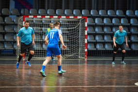 <a href="https://st.getinfootball.com/albums/1100515/69b9ce7debc9d_1920.jpg" target="_blank">Завантажити оригінал</a>