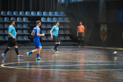 <a href="https://st.getinfootball.com/albums/1100515/69b9ce80ec1c1_1920.jpg" target="_blank">Завантажити оригінал</a>