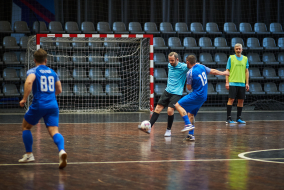 <a href="https://st.getinfootball.com/albums/1100515/69b9ce83f3437_1920.jpg" target="_blank">Завантажити оригінал</a>
