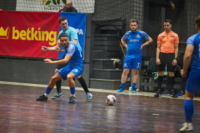 <a href="https://st.getinfootball.com/albums/1100515/69b9ce8709e90_1920.jpg" target="_blank">Завантажити оригінал</a>