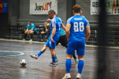 <a href="https://st.getinfootball.com/albums/1100515/69b9ce8a27647_1920.jpg" target="_blank">Завантажити оригінал</a>
