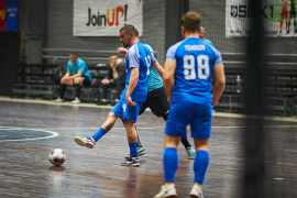 <a href="https://st.getinfootball.com/albums/1100515/69b9ce8a27647_1920.jpg" target="_blank">Завантажити оригінал</a>