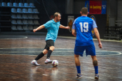 <a href="https://st.getinfootball.com/albums/1100515/69b9ce8ce5fed_1920.jpg" target="_blank">Завантажити оригінал</a>