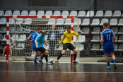 <a href="https://st.getinfootball.com/albums/1100515/69b9ce9026675_1920.jpg" target="_blank">Завантажити оригінал</a>