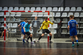 <a href="https://st.getinfootball.com/albums/1100515/69b9ce9026675_1920.jpg" target="_blank">Завантажити оригінал</a>