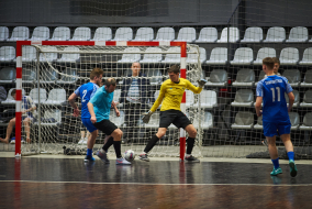 <a href="https://st.getinfootball.com/albums/1100515/69b9ce9026675_1920.jpg" target="_blank">Завантажити оригінал</a>