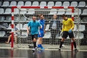 <a href="https://st.getinfootball.com/albums/1100515/69b9ce93136df_1920.jpg" target="_blank">Завантажити оригінал</a>