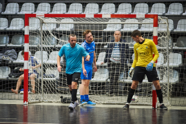 <a href="https://st.getinfootball.com/albums/1100515/69b9ce93136df_1920.jpg" target="_blank">Завантажити оригінал</a>