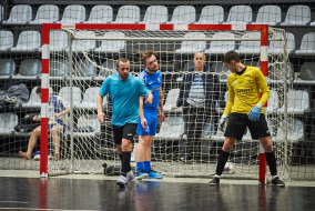 <a href="https://st.getinfootball.com/albums/1100515/69b9ce93136df_1920.jpg" target="_blank">Завантажити оригінал</a>