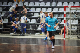 <a href="https://st.getinfootball.com/albums/1100515/69b9ce95eca6a_1920.jpg" target="_blank">Завантажити оригінал</a>