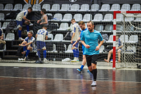 <a href="https://st.getinfootball.com/albums/1100515/69b9ce95eca6a_1920.jpg" target="_blank">Завантажити оригінал</a>
