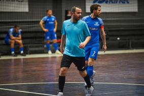 <a href="https://st.getinfootball.com/albums/1100515/69b9ce9913654_1920.jpg" target="_blank">Завантажити оригінал</a>