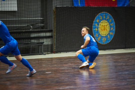 <a href="https://st.getinfootball.com/albums/1100515/69b9ce9be805d_1920.jpg" target="_blank">Завантажити оригінал</a>