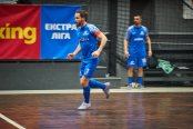 <a href="https://st.getinfootball.com/albums/1100515/69b9ce9f13b7b_1920.jpg" target="_blank">Завантажити оригінал</a>