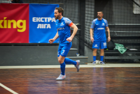 <a href="https://st.getinfootball.com/albums/1100515/69b9ce9f13b7b_1920.jpg" target="_blank">Завантажити оригінал</a>
