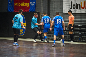 <a href="https://st.getinfootball.com/albums/1100515/69b9cea2119b1_1920.jpg" target="_blank">Завантажити оригінал</a>