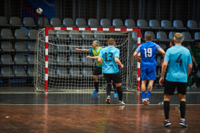<a href="https://st.getinfootball.com/albums/1100515/69b9cea50e0ae_1920.jpg" target="_blank">Завантажити оригінал</a>
