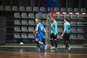 <a href="https://st.getinfootball.com/albums/1100515/69b9cea816b18_1920.jpg" target="_blank">Завантажити оригінал</a>