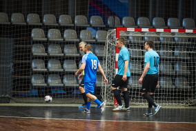 <a href="https://st.getinfootball.com/albums/1100515/69b9cea816b18_1920.jpg" target="_blank">Завантажити оригінал</a>