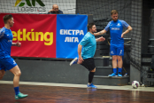 <a href="https://st.getinfootball.com/albums/1100515/69b9ceaae95bd_1920.jpg" target="_blank">Завантажити оригінал</a>