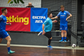 <a href="https://st.getinfootball.com/albums/1100515/69b9ceaae95bd_1920.jpg" target="_blank">Завантажити оригінал</a>