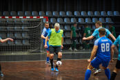 <a href="https://st.getinfootball.com/albums/1100515/69b9ceadeea5f_1920.jpg" target="_blank">Завантажити оригінал</a>