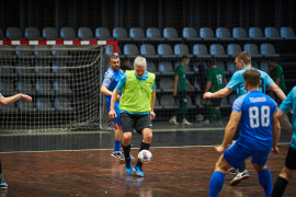 <a href="https://st.getinfootball.com/albums/1100515/69b9ceadeea5f_1920.jpg" target="_blank">Завантажити оригінал</a>