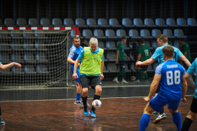 <a href="https://st.getinfootball.com/albums/1100515/69b9ceadeea5f_1920.jpg" target="_blank">Завантажити оригінал</a>