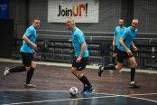 <a href="https://st.getinfootball.com/albums/1100515/69b9ceb100f4b_1920.jpg" target="_blank">Завантажити оригінал</a>
