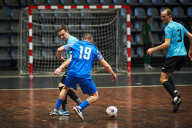 <a href="https://st.getinfootball.com/albums/1100515/69b9ceb421be0_1920.jpg" target="_blank">Завантажити оригінал</a>