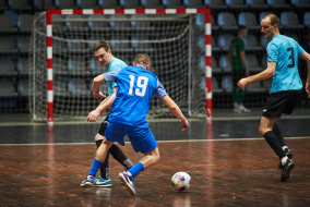 <a href="https://st.getinfootball.com/albums/1100515/69b9ceb421be0_1920.jpg" target="_blank">Завантажити оригінал</a>