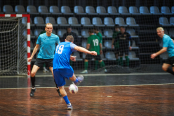 <a href="https://st.getinfootball.com/albums/1100515/69b9ceb6e51d7_1920.jpg" target="_blank">Завантажити оригінал</a>