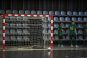 <a href="https://st.getinfootball.com/albums/1100515/69b9ceba2301a_1920.jpg" target="_blank">Завантажити оригінал</a>