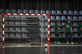 <a href="https://st.getinfootball.com/albums/1100515/69b9ceba2301a_1920.jpg" target="_blank">Завантажити оригінал</a>
