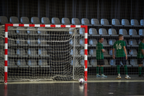 <a href="https://st.getinfootball.com/albums/1100515/69b9ceba2301a_1920.jpg" target="_blank">Завантажити оригінал</a>