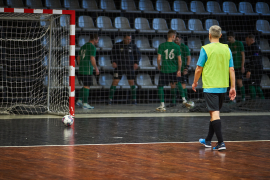 <a href="https://st.getinfootball.com/albums/1100515/69b9cebd0918f_1920.jpg" target="_blank">Завантажити оригінал</a>