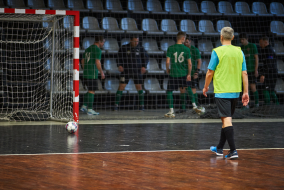 <a href="https://st.getinfootball.com/albums/1100515/69b9cebd0918f_1920.jpg" target="_blank">Завантажити оригінал</a>
