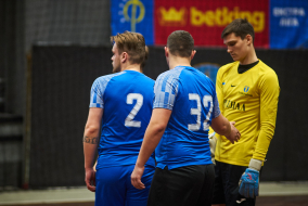 <a href="https://st.getinfootball.com/albums/1100515/69b9cec014787_1920.jpg" target="_blank">Завантажити оригінал</a>