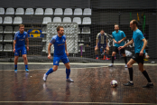 <a href="https://st.getinfootball.com/albums/1100515/69b9cec302337_1920.jpg" target="_blank">Завантажити оригінал</a>