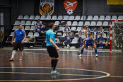 <a href="https://st.getinfootball.com/albums/1100515/69b9cec6204c5_1920.jpg" target="_blank">Завантажити оригінал</a>