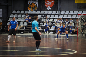 <a href="https://st.getinfootball.com/albums/1100515/69b9cec6204c5_1920.jpg" target="_blank">Завантажити оригінал</a>