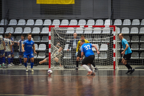 <a href="https://st.getinfootball.com/albums/1100515/69b9cec937079_1920.jpg" target="_blank">Завантажити оригінал</a>