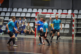 <a href="https://st.getinfootball.com/albums/1100515/69b9cecc256ad_1920.jpg" target="_blank">Завантажити оригінал</a>