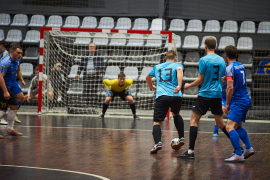 <a href="https://st.getinfootball.com/albums/1100515/69b9cecf278de_1920.jpg" target="_blank">Завантажити оригінал</a>