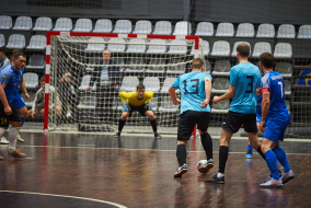 <a href="https://st.getinfootball.com/albums/1100515/69b9cecf278de_1920.jpg" target="_blank">Завантажити оригінал</a>