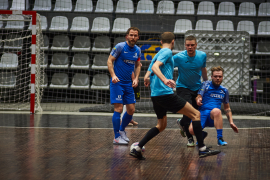 <a href="https://st.getinfootball.com/albums/1100515/69b9ced1f29e1_1920.jpg" target="_blank">Завантажити оригінал</a>