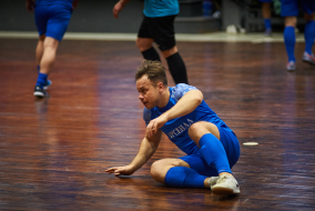 <a href="https://st.getinfootball.com/albums/1100515/69b9ced514d04_1920.jpg" target="_blank">Завантажити оригінал</a>