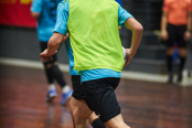 <a href="https://st.getinfootball.com/albums/1100515/69b9ced9ece5b_1920.jpg" target="_blank">Завантажити оригінал</a>