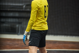 <a href="https://st.getinfootball.com/albums/1100515/69b9cedbdf68b_1920.jpg" target="_blank">Завантажити оригінал</a>